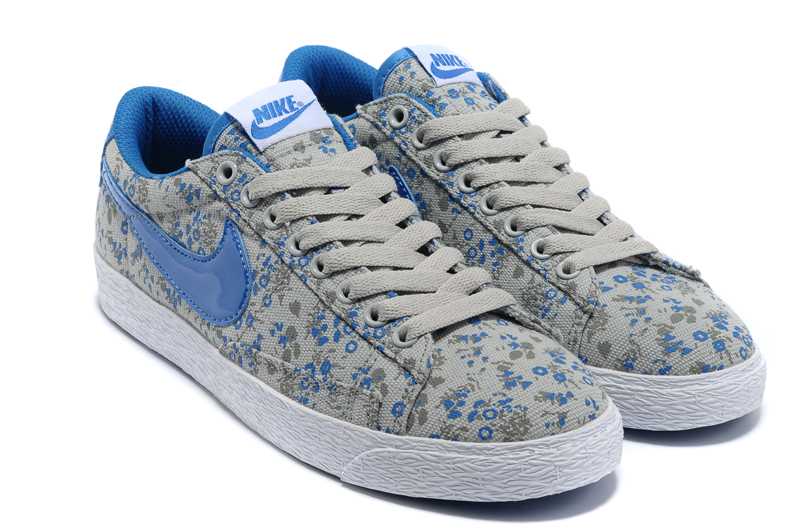 nike blazer low chaussures de la Chine moins cher 2013 footlocker